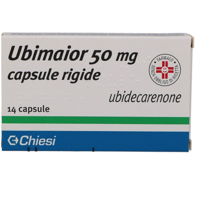ubimaior-14-cps-50-mg