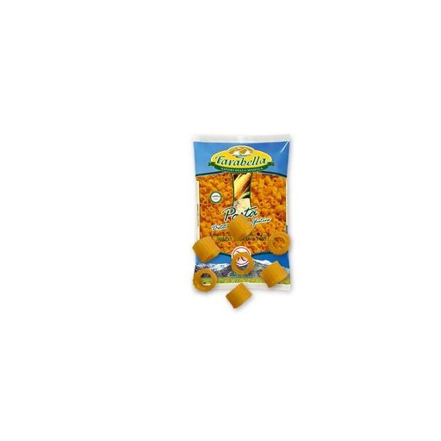 farabella-ditali-500-g