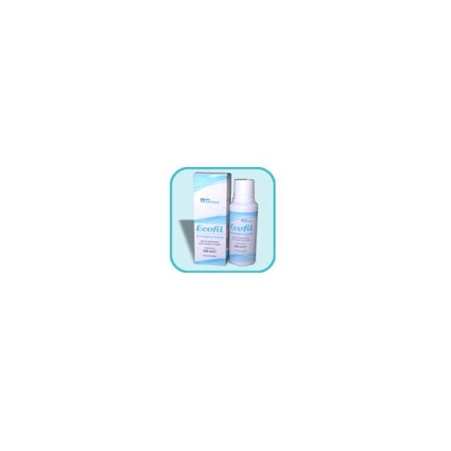 ecofil-detergente-250-ml