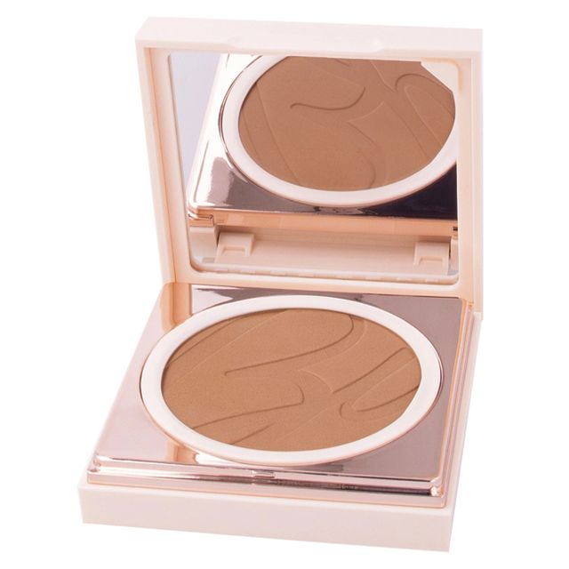 defence-color-sun-touch-terra-compatta-202-soleil