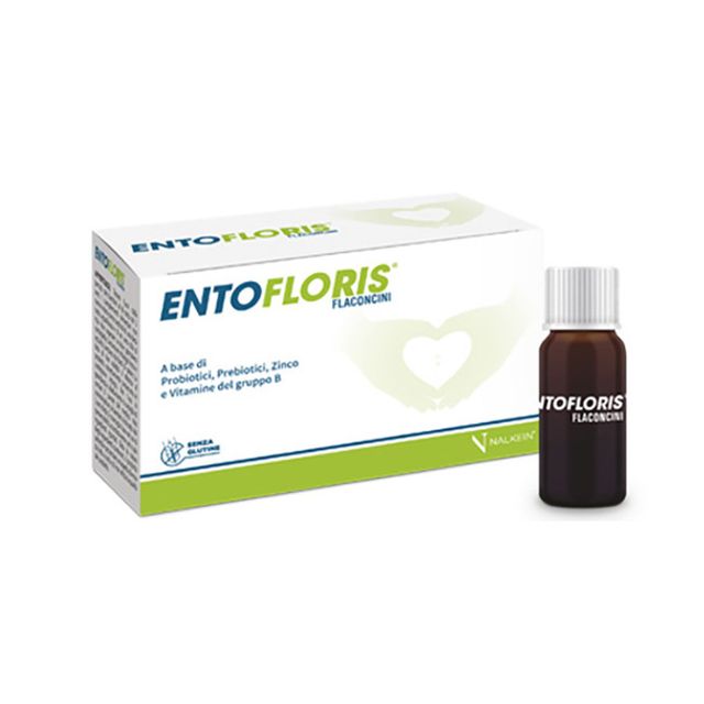 entofloris-10-flaconcini-10-ml