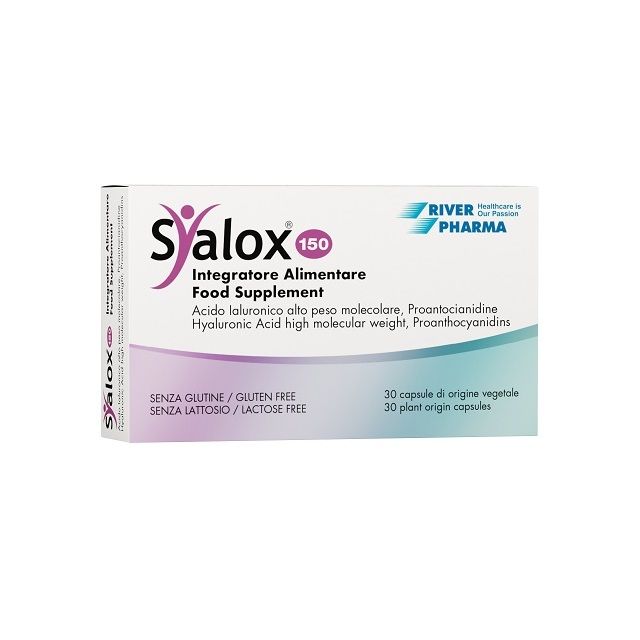syalox-150-30-capsule