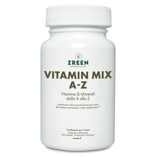 zreen-vitamin-mix-a-z-360-capsule