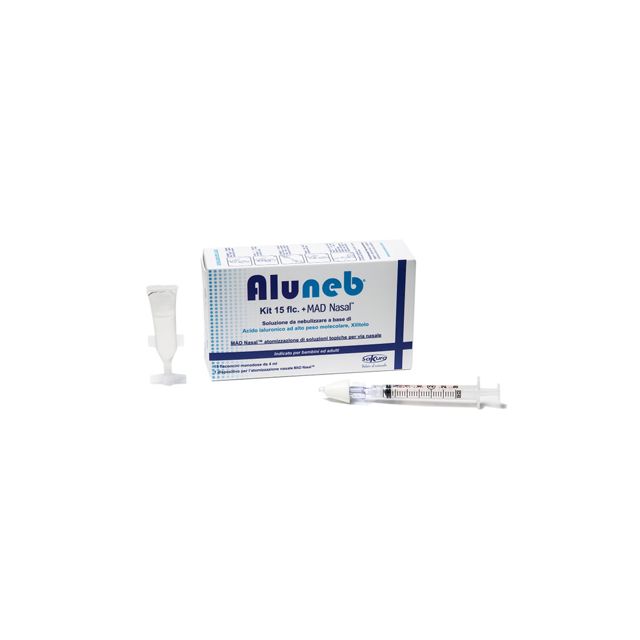 aluneb-kit-soluzione-isotonica-15-flaconcini-da-4-ml-plus-mad-nasal-atomizzatore