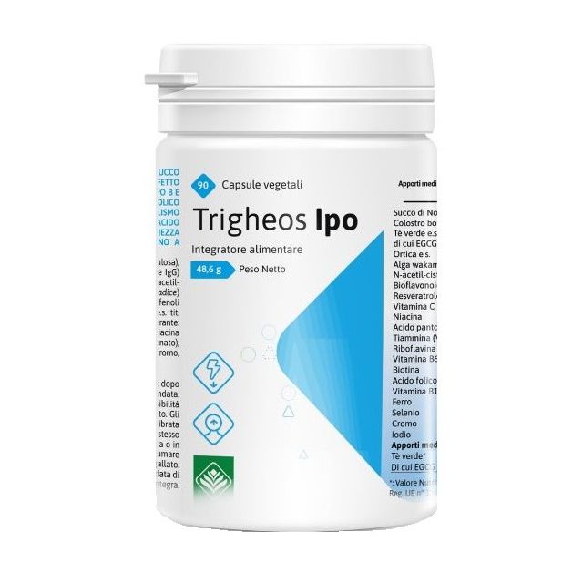 trigheos-ipo-90-capsule