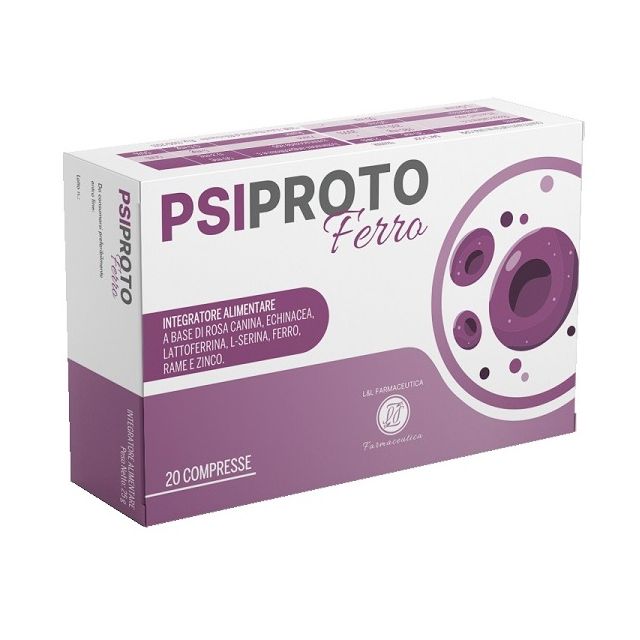 psiproto-ferro-20-compresse