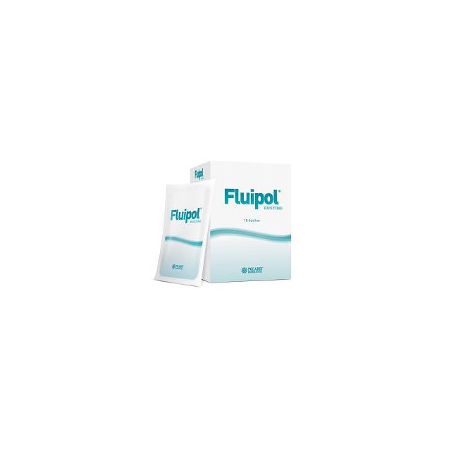 fluipol-18-bustine-da-3-g-senza-glutine-naturalmente-privo-di-lattosio