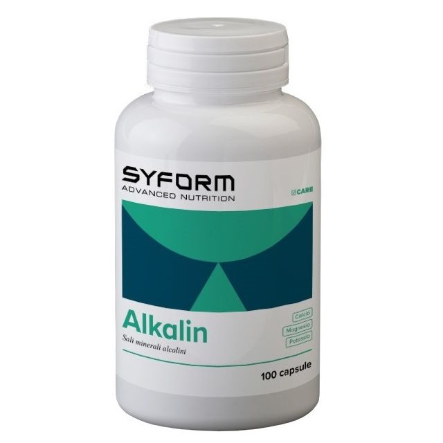alkalin-100-capsule