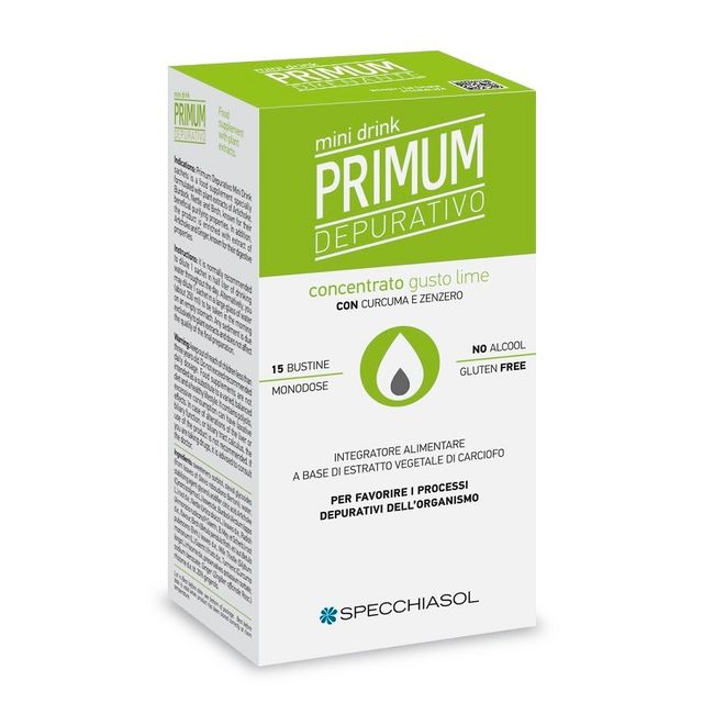 primum-depurativo-minidrink-lime-15-stick-da-10-ml