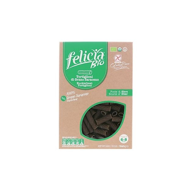 felicia-bio-saraceno-tortiglioni-340-g