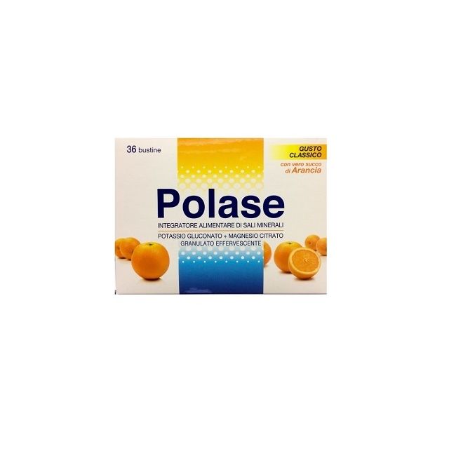 polase-arancia-36-bustine-effervescenti