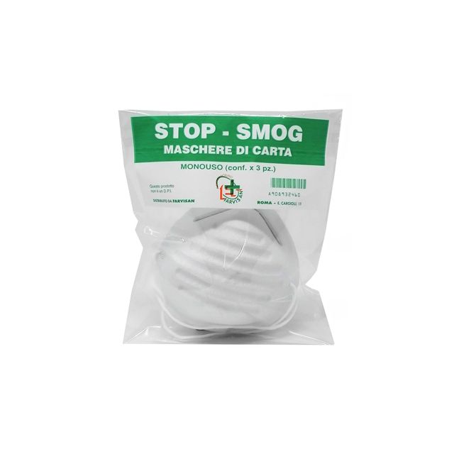 maschere-di-carta-stop-smog-monouso-3-pezzi