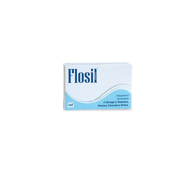 flosil-20-capsule-softgel