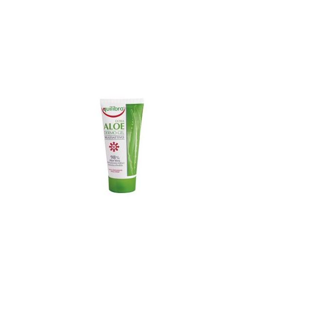 aloe-vera-dermo-gel-aloe-3-plus-150-ml