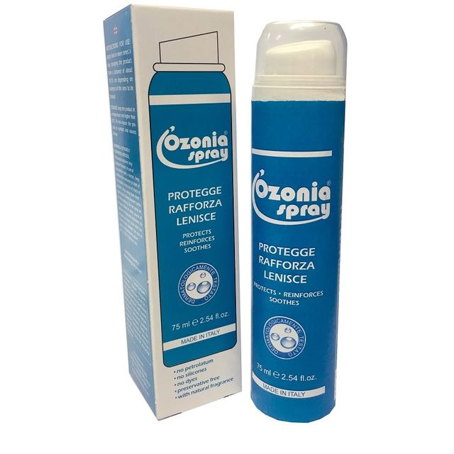 ozonia-spray-a-base-di-olio-ozonizzato-per-cute-e-mucose-arrossate-infiammate-distrofiche-sensibili-75-ml