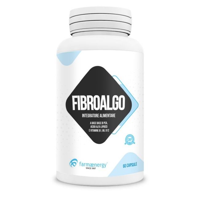 fibroalgo-60-capsule