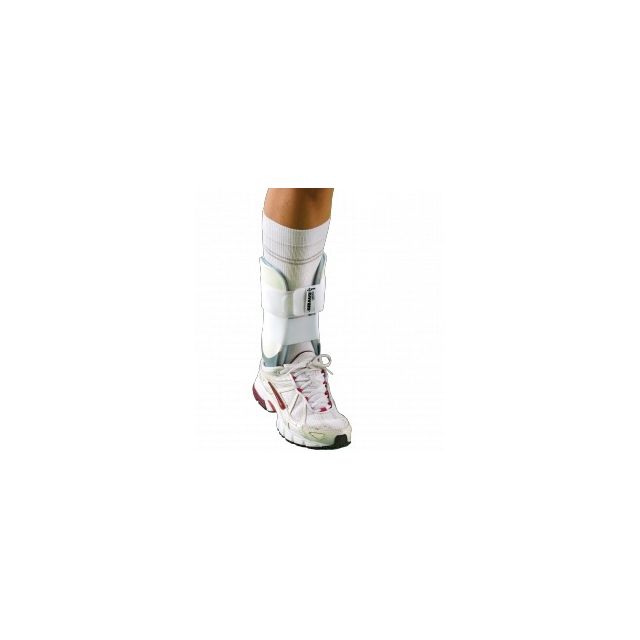 cavigliera-airform-gibaud-ortho
