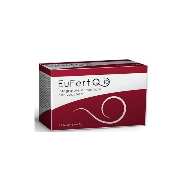 eufert-q10-14-bustine