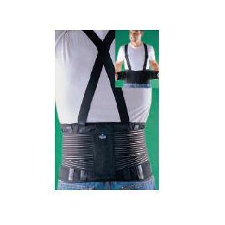 OPPO CINTURA LOMBARE 2169 M