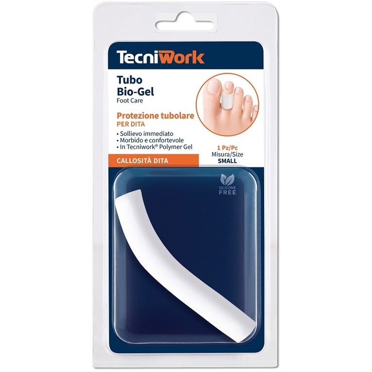 biogel tubo gel large 1pz