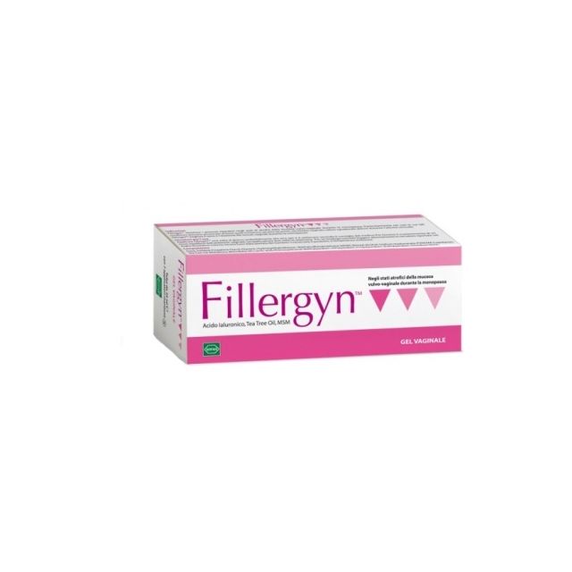 fillergyn-gel-vaginale-acido-ialuronico-tubo-25-g