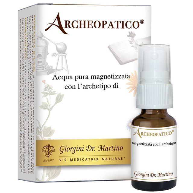 syphilinum-luesinum-30-ca