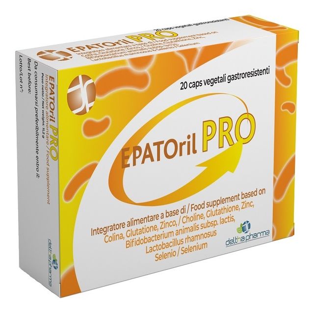 epatoril-pro-20-capsule