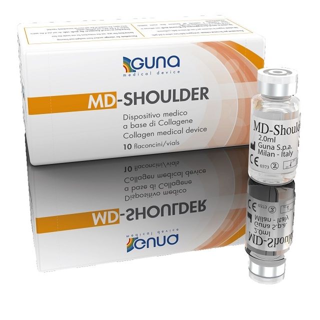 md-shoulder-5-flaconcini-da-2-ml
