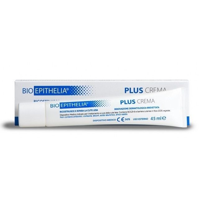 bioepithelia-plus-crema-45-ml