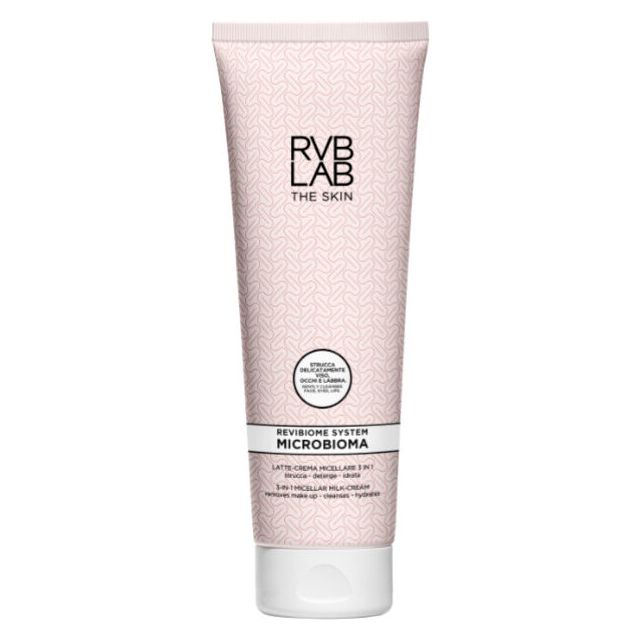 microbioma-latte-crema-micellare-3-in-1-250-ml