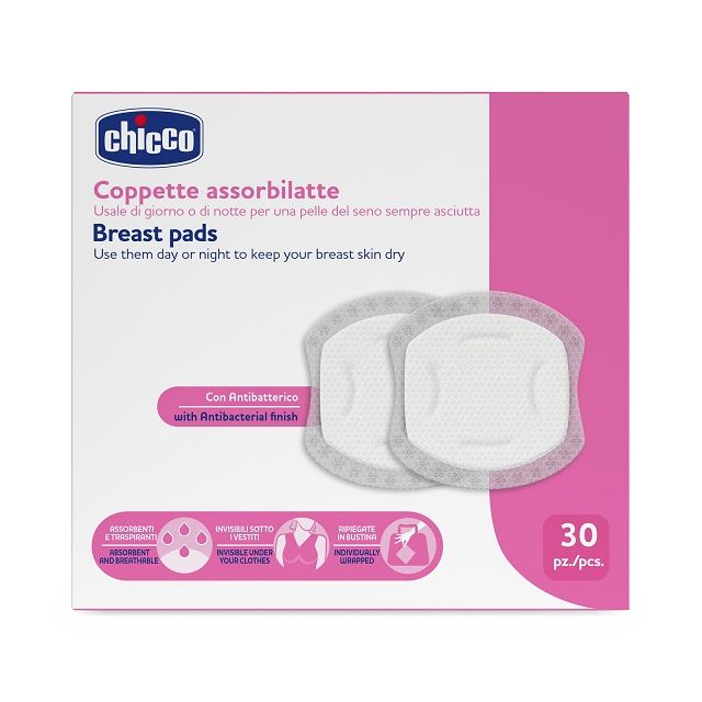 chicco-coppette-assorbilatte-30-pezzi-2026