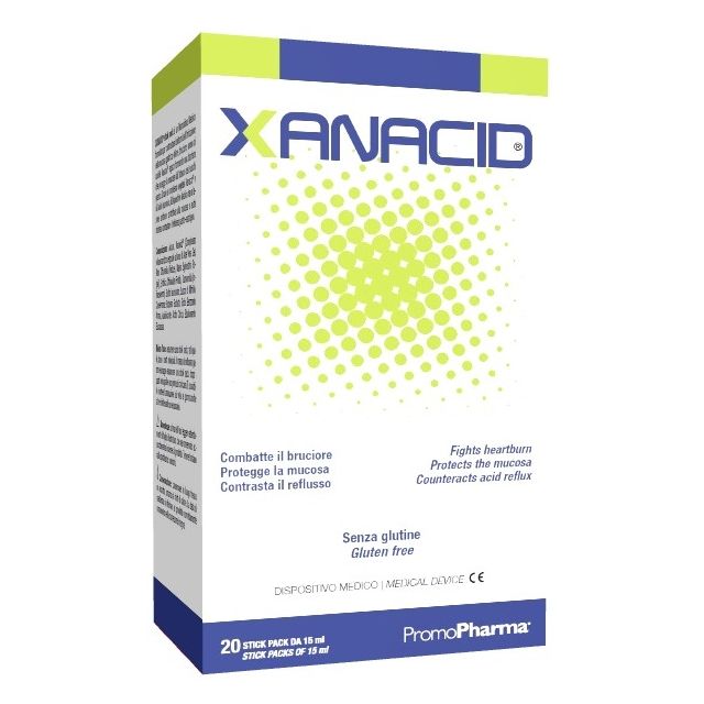 xanacid-20-stick-pack-da-15-ml