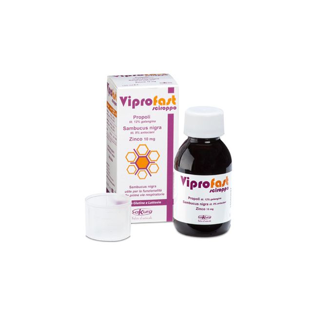 viprofast-sciroppo-100-ml