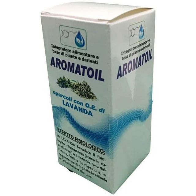 aromatoil-lavanda-50-opercoli