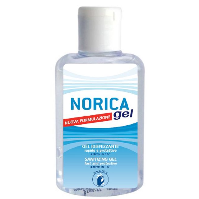 norica-gel-igienizzante-mani-nuova-formulazione-80-ml