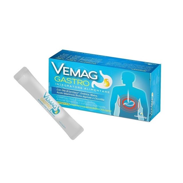 vemag-gastro-20-stick