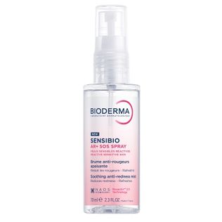 SENSIBIO AR+ SOS SPRAY 70 ML