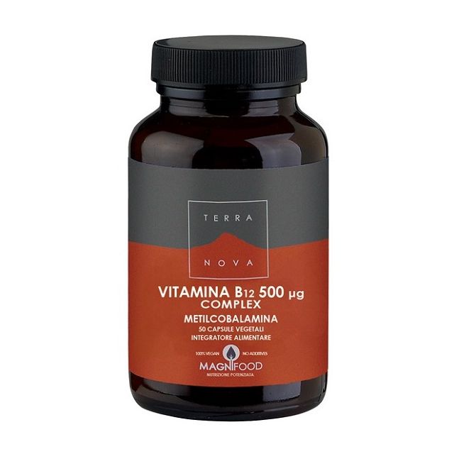 terranova-complesso-di-vitamina-b12-500-ug-50-capsule