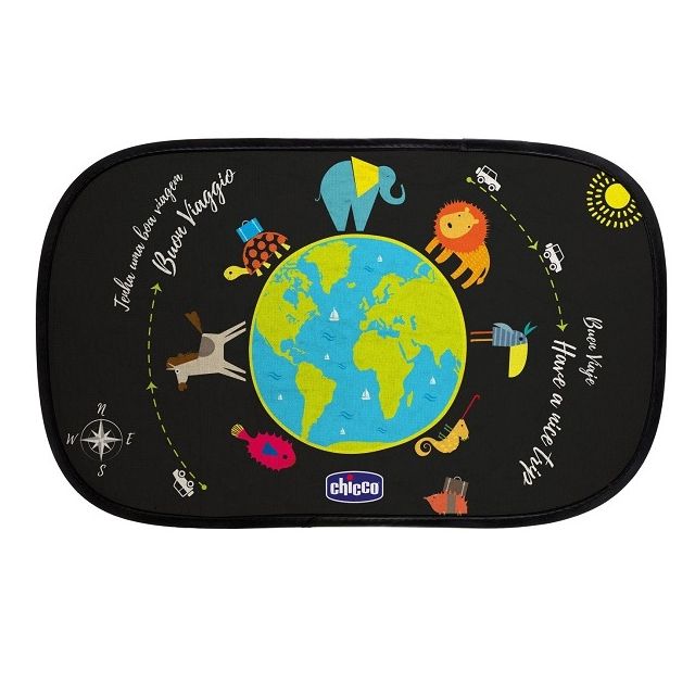 chicco-tendine-parasole