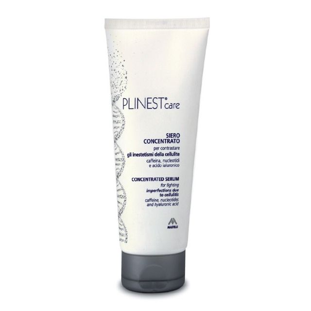 plinest-care-siero-concentrato-anticellulite-200-ml