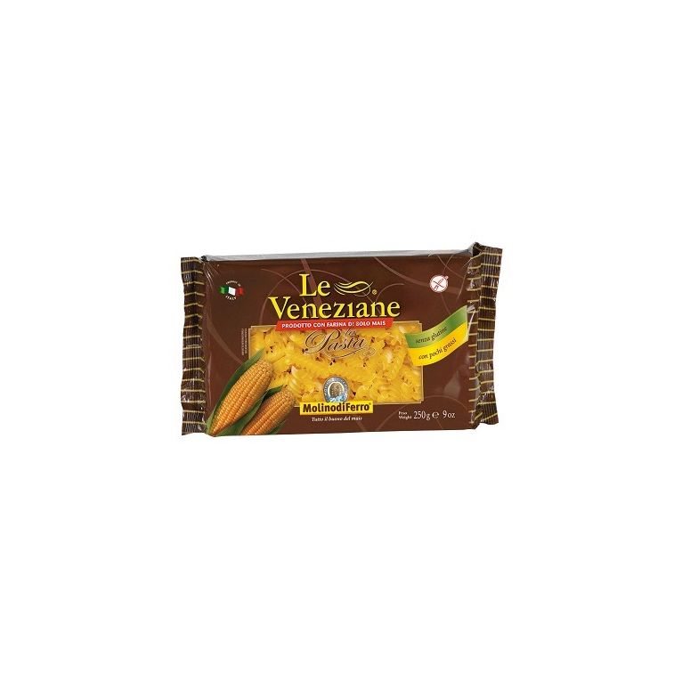 le veneziane eliche 250 g