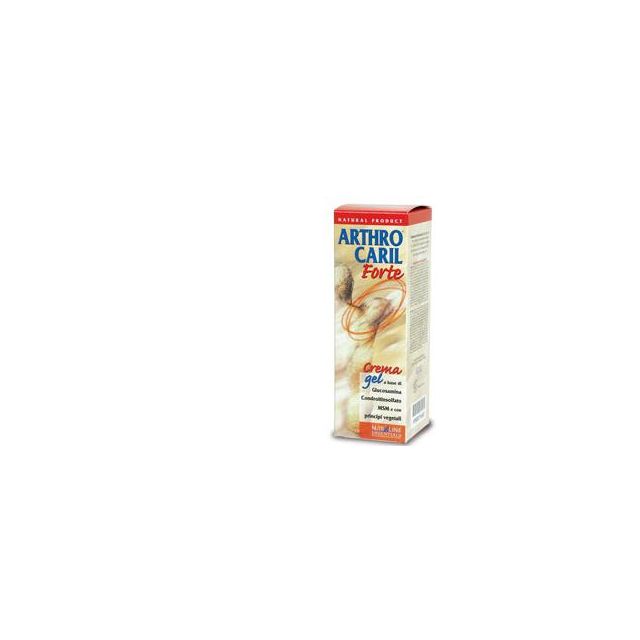 arthrocaril-forte-crema-gel-100-ml