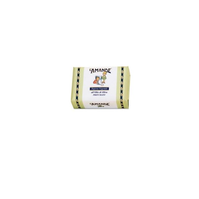 lamande-marseille-sapone-vegetale-olio-oliva-200-g