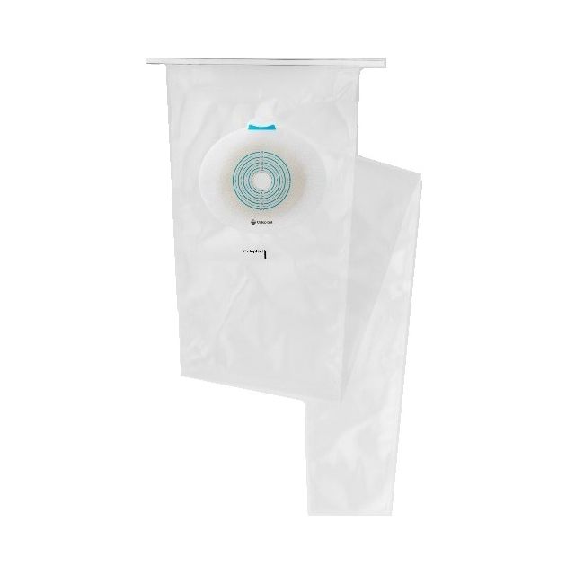 sacca-scarico-adesiva-sensura-mio-30-pezzi