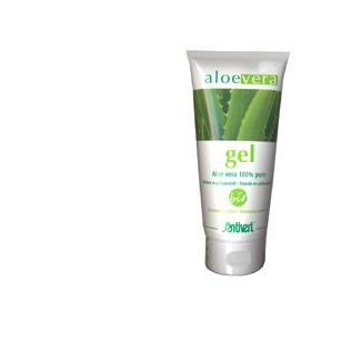 ALOE VERA 100% GELBIO STV 200 ML