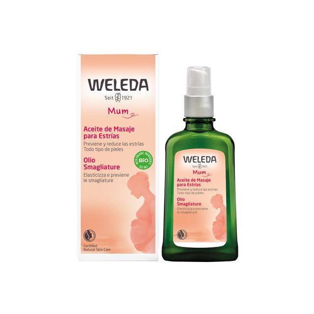 mum-olio-smagliature-100-ml