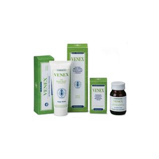 BENEX POMATA 100 ML