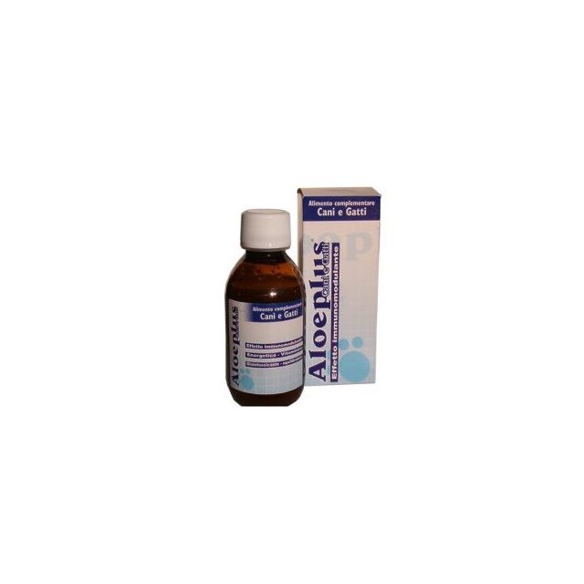 aloeplus-sciroppo-100-ml-gatti