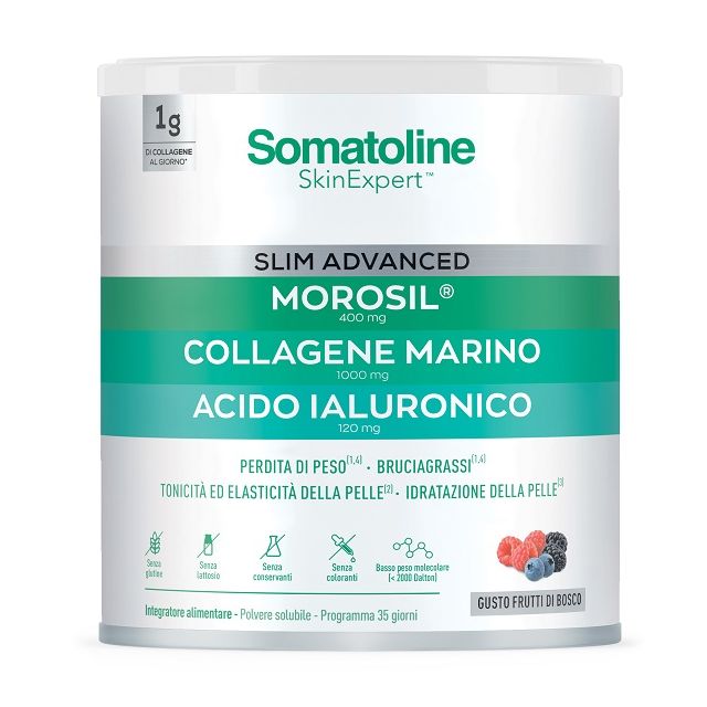 somatoline-slim-advanced-275-g-senza-glutine-senza-lattosio