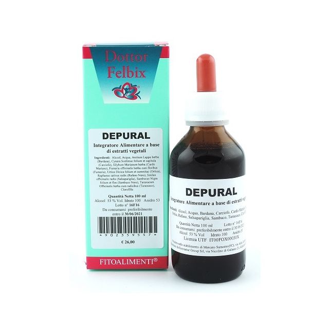 depural-gocce-100-ml